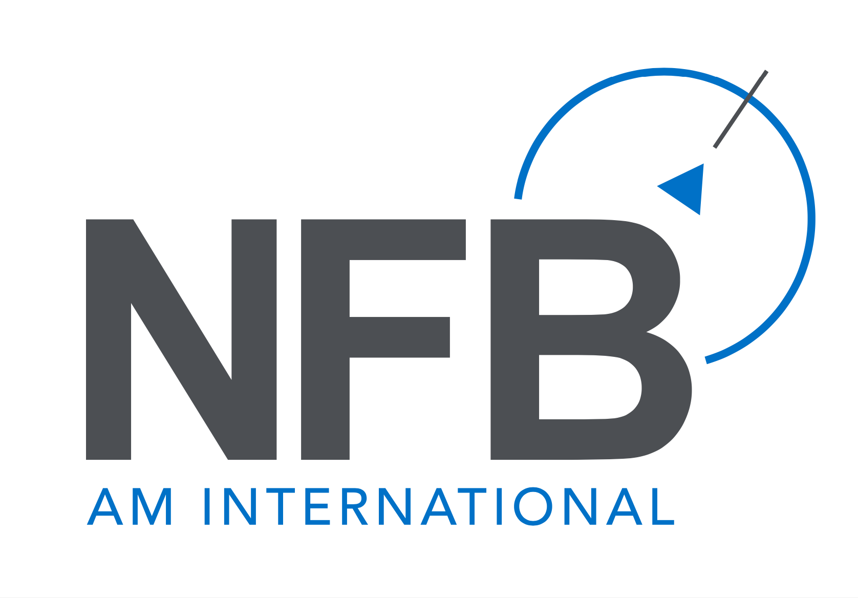 NFB – SIP