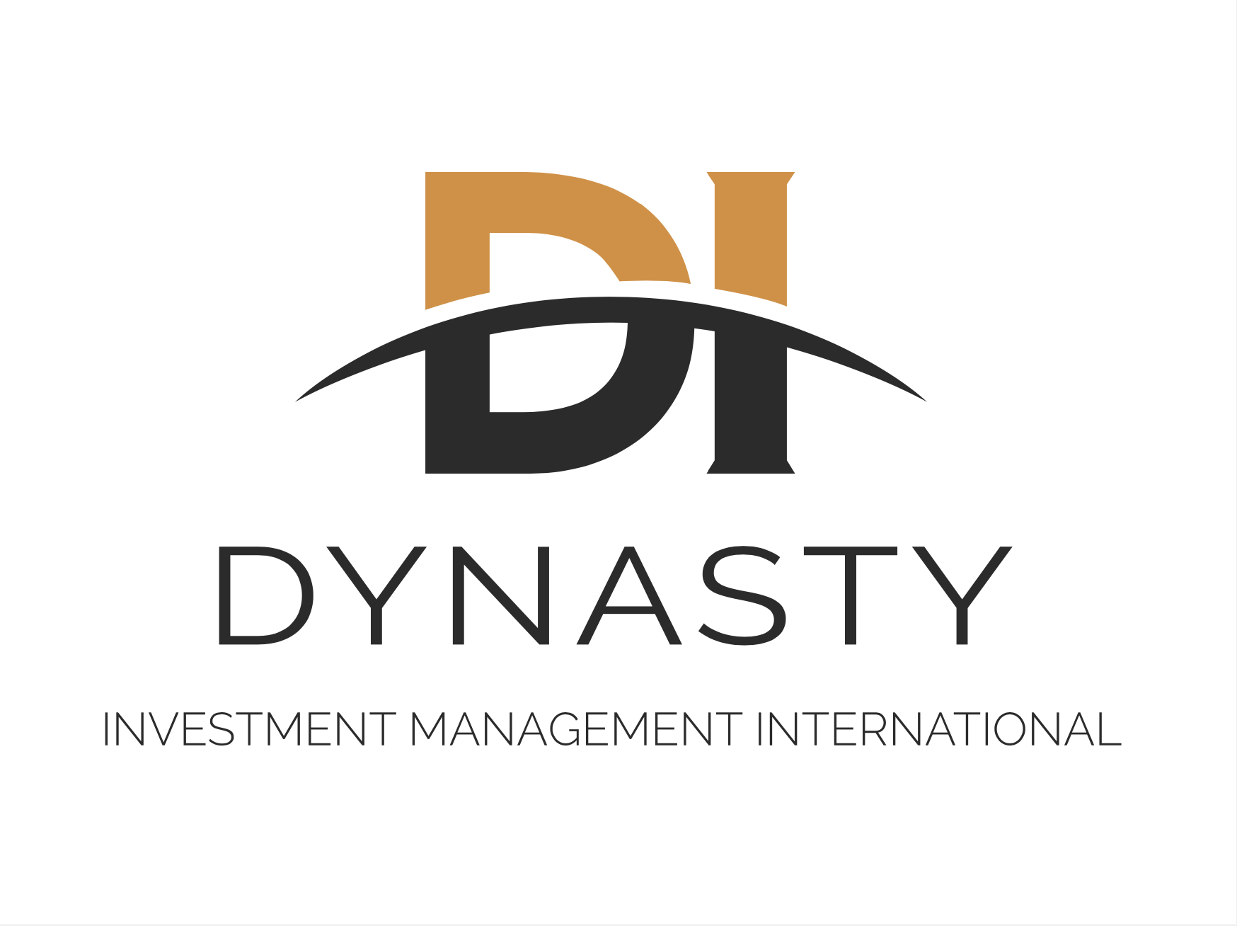 DYNASTY – SIP